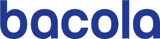 geightexport.com