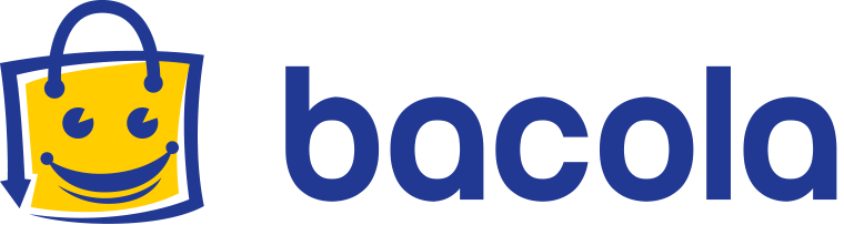 geightexport.com